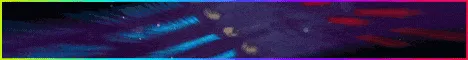 Vanilla Europa banner