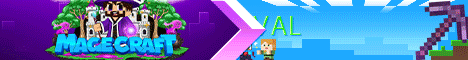 Magecraft