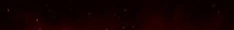 Exile banner