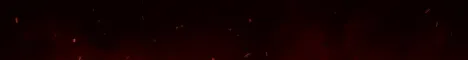 ASIA NETWORK banner