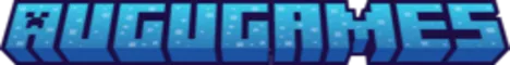 augugames banner