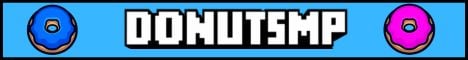DonutSMP