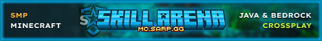 Skill Arena