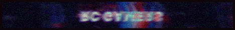 RC Gamers banner
