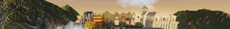 Mayari SMP Economy server
