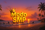 ModoSMP
