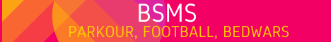 BSMS