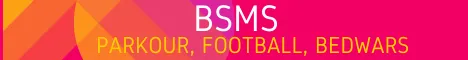 BSMS banner