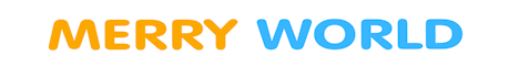 MERRY WORLD