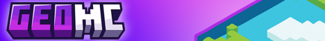 GeoMC