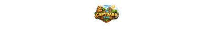 Capybara SMP