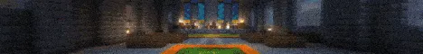 Finalwind banner
