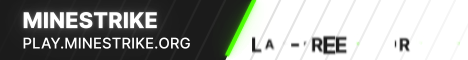 MineStrike