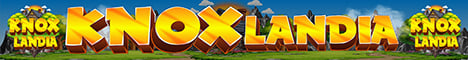 Knoxlandia