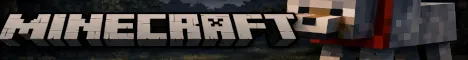 Solo Factions banner