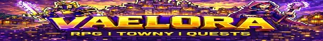 Vaelora banner