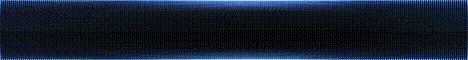 CUBETALE (RU) banner