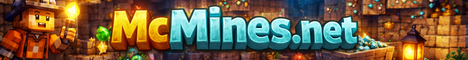 McMines.net