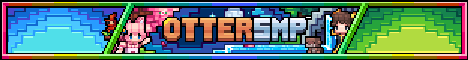 OtterSMP