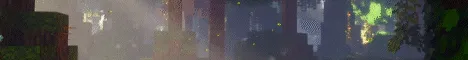 Haven SMP Germany banner