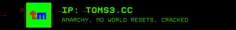 Toms3 Anarchy