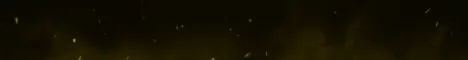 Kids On The Block SMP banner