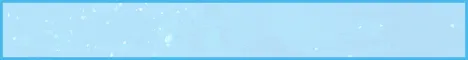 PLANTARIA | MyFarm Tycoon banner