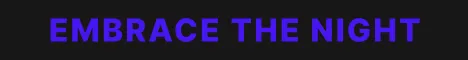 SomniSmp banner