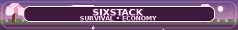 SixStack