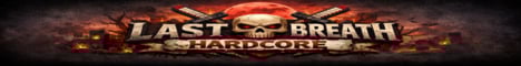 Last Breath Hardcore