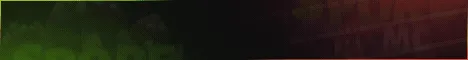 SporeMC banner
