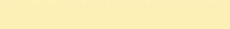 MineSuperior banner