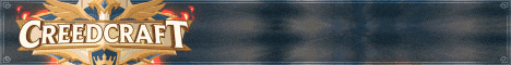 CreedCraft