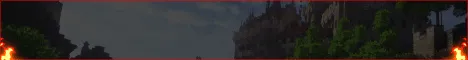 FrootySMP banner
