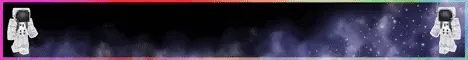 Solace SMP banner