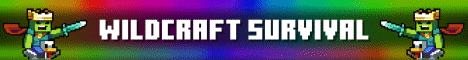 WildCraft Survival Canada