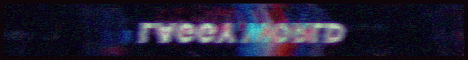laggy Wolrd