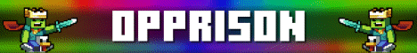 OPPRISON