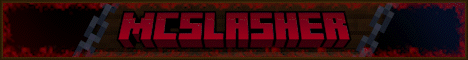 MC Slasher