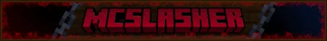 MC Slasher banner