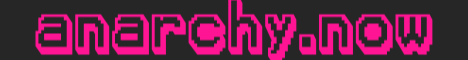 AVAS (AnarchyNow)