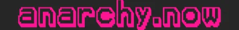 AVAS (AnarchyNow) banner