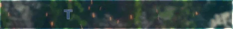 🚀 TOPRAK OYUNCU banner