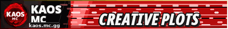 Kaos MC