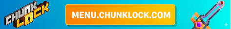 Chunklock