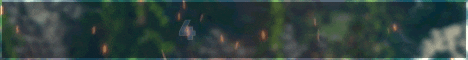 420smp