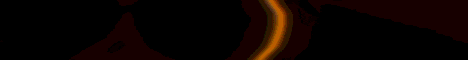 Goldenist