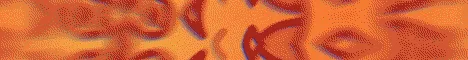 Blossomcraft banner