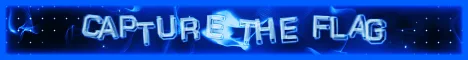 WindPvP banner