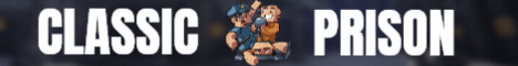 Prison Evolved Minecraft TikTok server